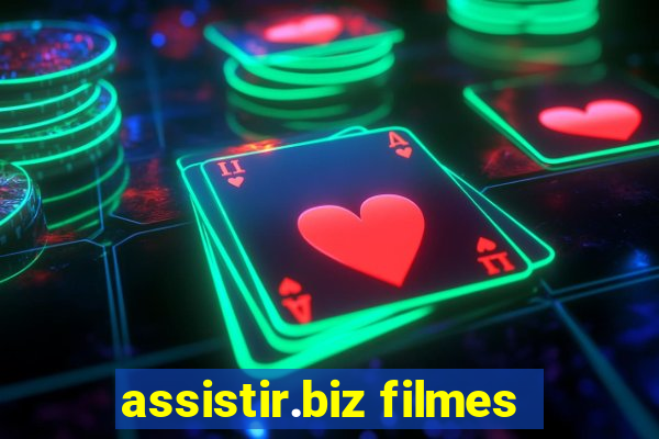 assistir.biz filmes